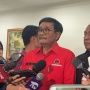 NasDem Sudah Ogah, PDIP Masih Mau Perjuangkan Hak Angket di DPR