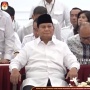 Sah Jadi Presiden-Wapres Terpilih, Segini Total Perolehan Suara Prabowo-Gibran di Pilpres 2024