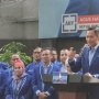 AHY Berharap Tak Ada Lagi Sengketa Pemilu: Jangan Korbankan Kepentingan Rakyat