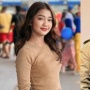 Pernah Dekat dengan Thariq Halilintar, Tabiat Asli Chandrika Chika Pernah Dibongkar Atta dan Aurel Hermansyah
