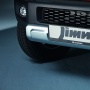 Suzuki Jimny Dikabarkan Bakal Punya Varian Baru, Versi Pikap?