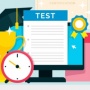 Cara Download Safe Exam Browser BUMN di Laptop, Pastikan Terunduh Sebelum Tes!