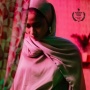7 Film Hanung Bramantyo yang Kontroversial, Terbaru Tuhan Izinkan Aku Berdosa