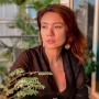 Codeblu Belum Bayar Rp518 Juta, Aline Adita Pilih Sita Aset