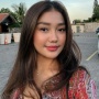 Selebgram Chandrika Chika Ditangkap Kasus Narkoba, Terancam 4 Tahun Penjara