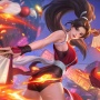 Masha Roamer Ramai di MPL ID Season 13, Counter Pakai Tank Jungler Ini
