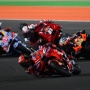 Aturan Baru MotoGP, Motor 1000 cc Haram Dipakai Pembalap Hingga Penggunaan Bahan Bakar Baru