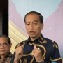 Keponakan hingga Ipar Jokowi Masuk Jajaran Petinggi BUMN, Ini Daftarnya