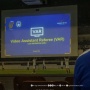 LIB Geber Sosialisasi VAR Jelang Championship Series BRI Liga 1