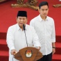 Gerindra Bingung Ada Isu Penambahan Kementerian Jadi 40 Pos, Padahal Prabowo Lagi Sibuk Urus Ini
