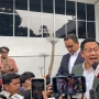 Cak Imin Ungkap Timnas AMIN Akan Dibubarkan Jumat Pagi di Rumah Anies Baswedan