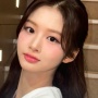 Ini 4 Ide Make Up Pinkish ala Sullyoon NMIXX, Cute Banget!