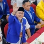 Cerita Zulhas Sempat Tak Setuju Gibran Jadi Cawapres Prabowo: Maunya Erick Thohir