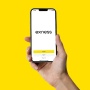 Optimalkan Keberhasilan dalam Trading Online dengan Exness