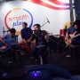 Karier Entertainment Masa Lalu Rizky Irmansyah Sebelum Putus dengan Nikita: Pemain Band hingga Presenter TV