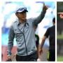 Bedah Prestasi Shin Tae-yong di Timnas Indonesia dan Korea Selatan: Mana yang Lebih Bersinar?