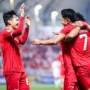 Mengaku Sudah Amati Timnas Indonesia U-23, Kapten Korea Selatan Waspadai 2 Faktor Ini