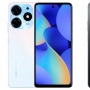 7 Rekomendasi HP Kamera Boba Mirip iPhone, Murah Mulai Rp 1 Jutaan
