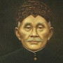 Mengenal Sosok Patih Sederhana Pendiri BRI Tahun 1895