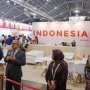 Desa Sejahtera Astra Miliki Valuasi Ekspor Rp 223 M, Ikut Pameran di FHA Expo 2024 Singapura