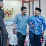Menantu Jokowi Masih Berpeluang Diusung di Pilgub Sumut, PKS Tunggu Kehadiran Bobby Nasution