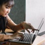 Trial Test BUMN Wajib Atau Tidak? Jangan Sampai Salah Biar Bisa Lolos Tes Online!