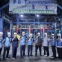 Dukung Ketahanan Pangan Nasional, LPDB-KUMKM Dorong Koperasi Binaan Mengakses Dana Bergulir