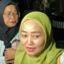 Sebelum Tertangkap, Chandrika Chika Cuma Pamit Main ke Ibunda
