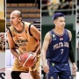 Abraham Damar hingga Andakara Prastawa, Berkali-kali Jadi IBL All-Star