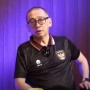Coach Justin Semprot Pihak yang Nilai Kinerja Shin Tae-yong di Timnas Indonesia Buruk
