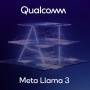 Qualcomm Hadirkan Pengoperasian Model AI Meta Llama 3, Makin Personal