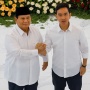 Resmi Menang Pemilu, Intip Lagi Visi-Misi Prabowo-Gibran soal Internet