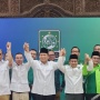 Didatangi Prabowo, Cak Imin Ngaku Ingin Bekerja Sama, Sinyal Gabung Pemerintah?