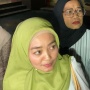 Bilang ke Ibu Mau Main, Chandrika Chika Malah Pesta Narkoba di Hotel