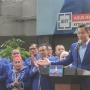 Belum Pastikan Pertemuan dengan Prabowo Usai Penetapan KPU, AHY: Saya Juga Mau Nanya