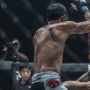Profil dan Karir Anthony Engelen, Atlet MMA Lawan Paris Pernandes