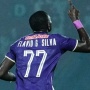 Hasil BRI Liga 1: Persik Tiga Kali Dapat Penalti, Imbangi PSS Sleman 4-4!
