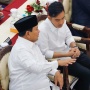 Pesan Penting untuk Pemerintahan Prabowo-Gibran: Kabinet Harus Efektif dan Efisien