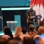 Jokowi Resmi Teken Pengesahan UU Daerah Khusus Jakarta