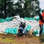 Rem Overheat pada Motor Matic Banyak Telan Korban di Turunan Ekstrem Cangar Mojokerto, Begini Pencegahannya