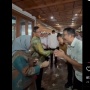 Purna Tugas Usai Gelaran Pilpres 2024, Pengawal Mahfud MD Mendadak Alim Gegara Hal Ini