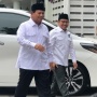 Cak Imin Jamin Calon Kepala Daerah Dari PKB Jika Menang Tak Akan 'Mbalelo' ke Prabowo