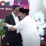 Makna Goyangan Tangan Prabowo Saat Jabat Tangan Anies Baswedan, Qodari: Itu Gemas dan Hangat