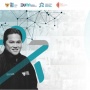 Contoh Soal Tes Rekrutmen BUMN, Ini Kisi-kisi Lengkap dan Pembahasannya