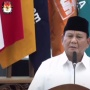 Besar-besaran Kabinet Menteri Masa ke Masa: Kabinet Prabowo Paling Gemuk?