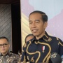 Foto Jokowi Tak Dipasang di Ruang Rakor PDIP Sumut, PAN: Silahkan kalau Tak Mau Memasang