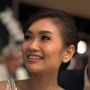 Profil dan Pendidikan Untung Wina Sukowati, Bakal Calon Bupati Sragen yang Viral