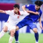 Fase Grup Piala Asia U-23 Usai, Siapa Wakil ASEAN yang Jadi Penampil Terbaik di Babak Ini?