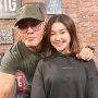 Chandrika Chika Terjerat Kasus Narkoba, Kena Kutukan Podcast Deddy Corbuzier?