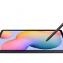 Samsung Galaxy Tab S6 Lite 2024: Tablet Murah Harga Rp 5 Juta